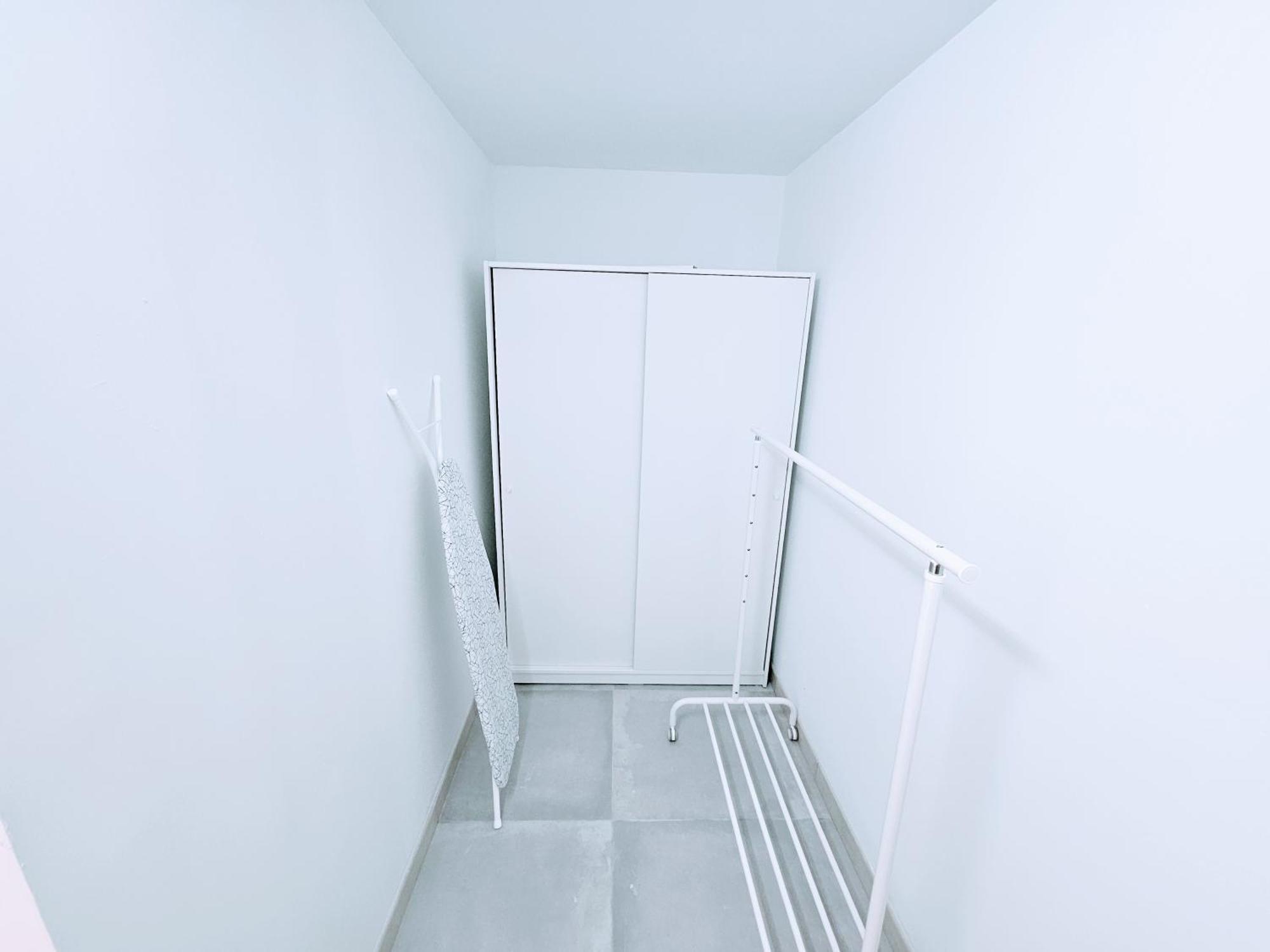 Canary Dreams Apartment Playa Del Cura  Luaran gambar
