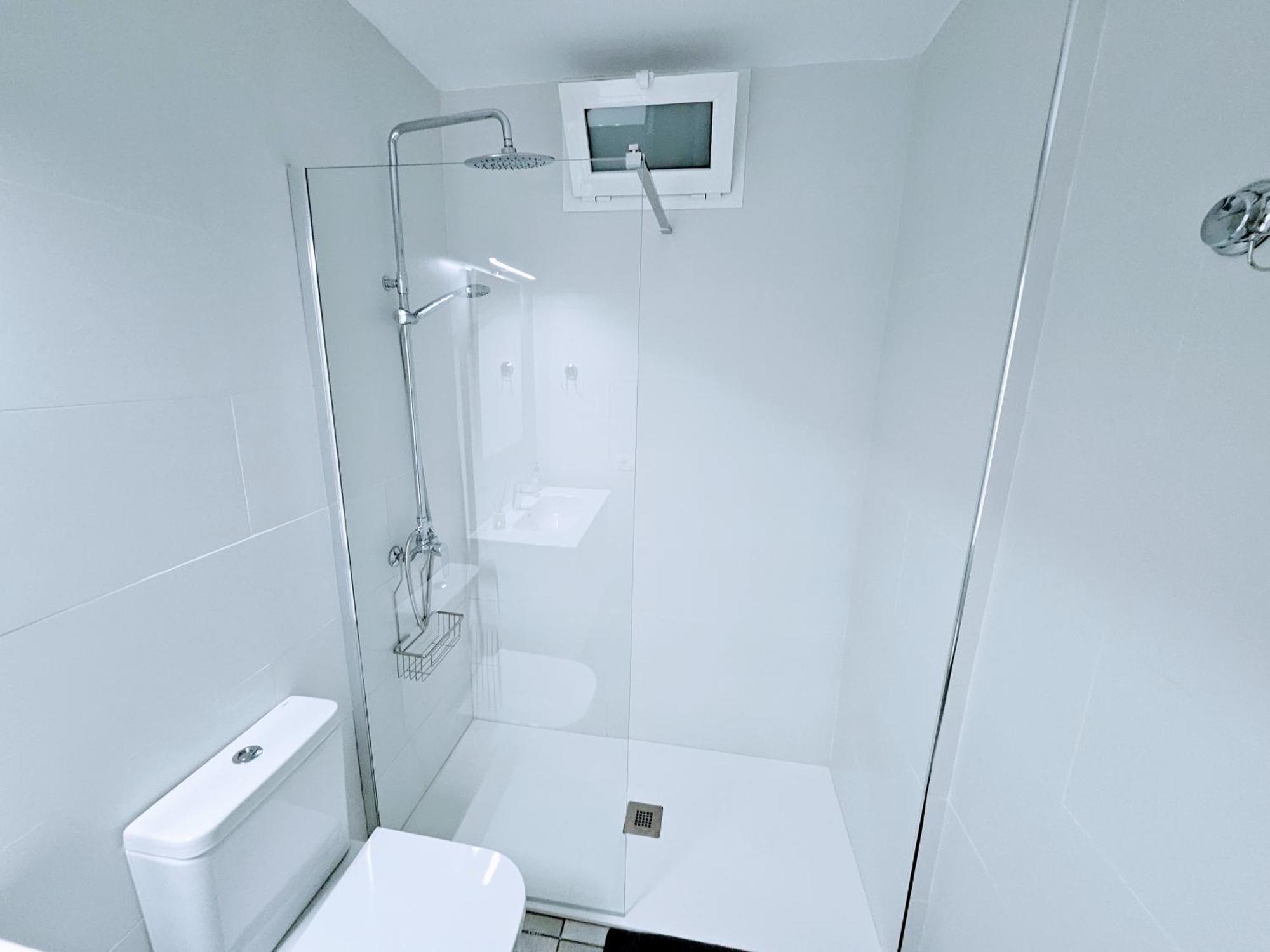 Canary Dreams Apartment Playa Del Cura  Luaran gambar
