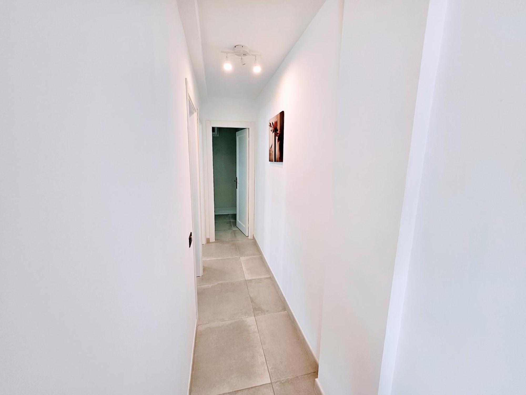 Canary Dreams Apartment Playa Del Cura  Luaran gambar