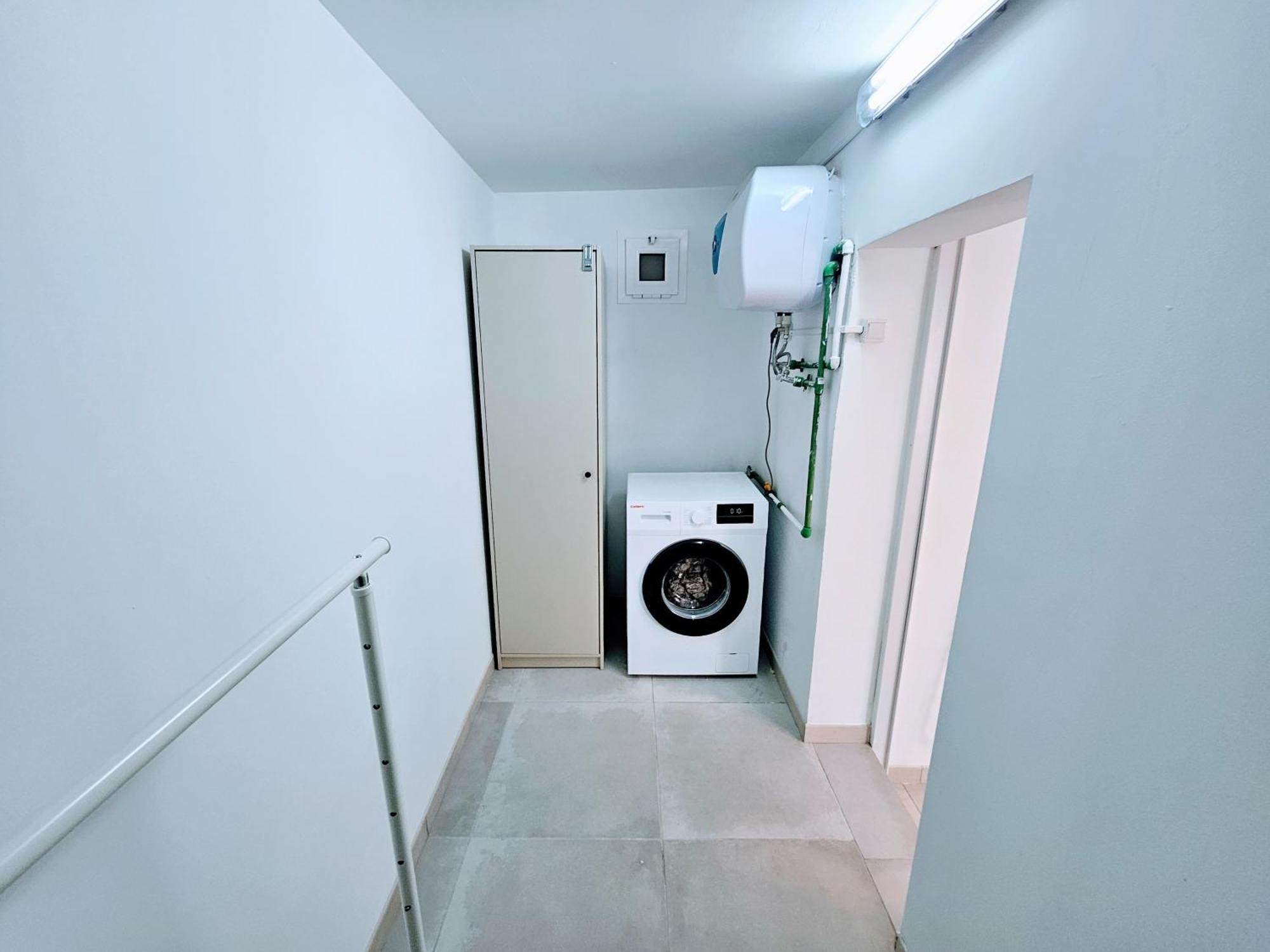 Canary Dreams Apartment Playa Del Cura  Luaran gambar