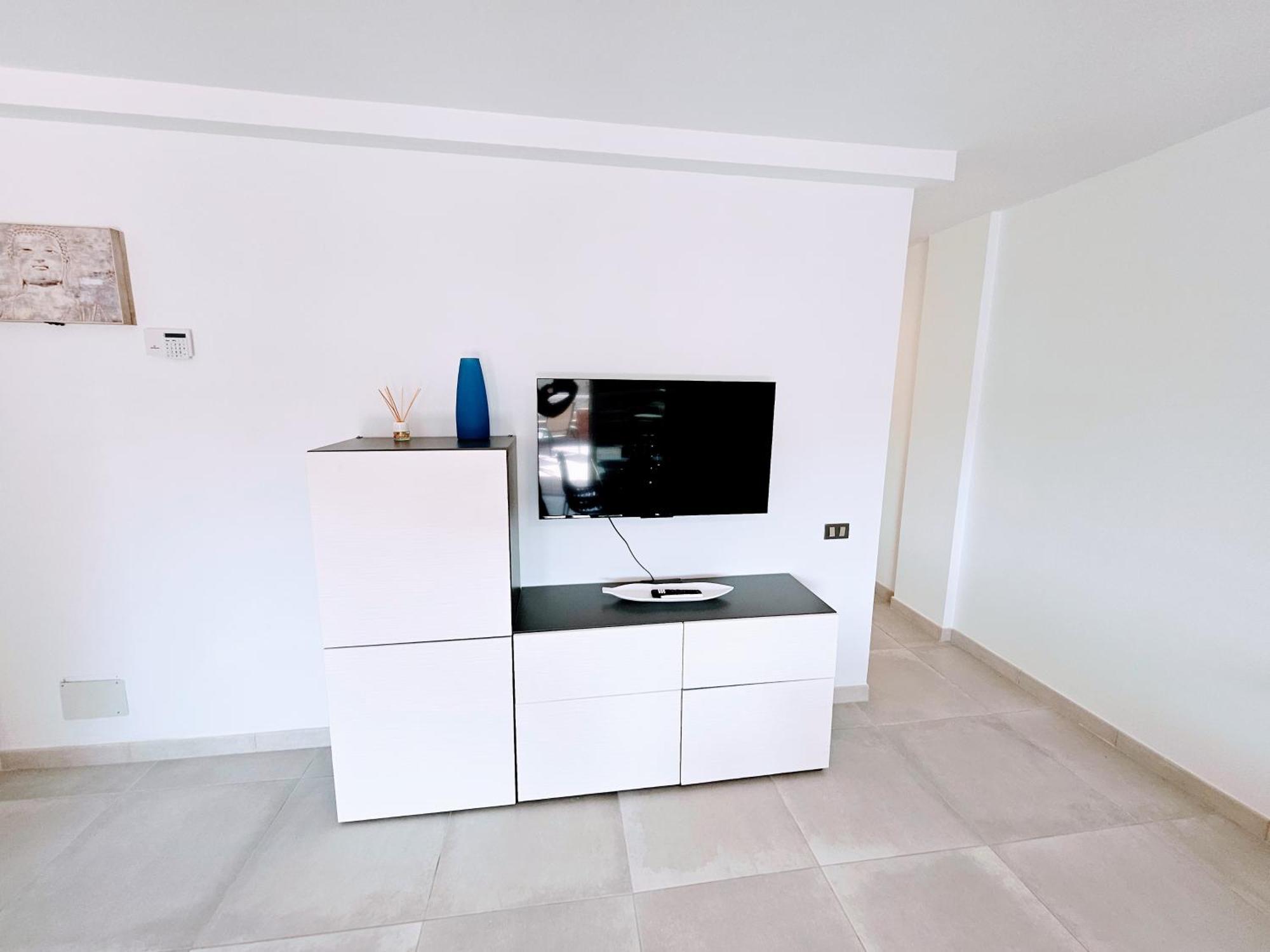 Canary Dreams Apartment Playa Del Cura  Luaran gambar