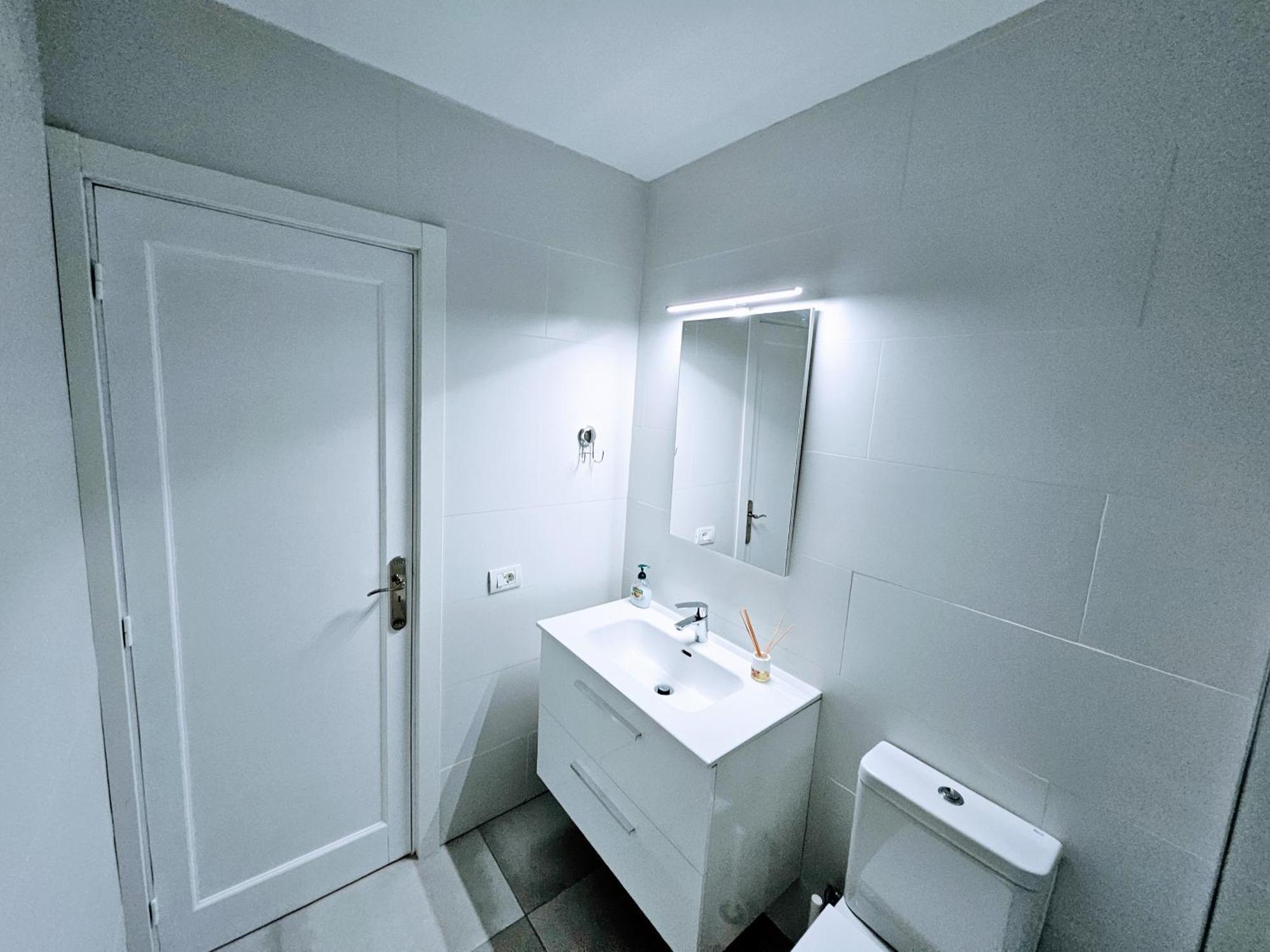 Canary Dreams Apartment Playa Del Cura  Luaran gambar
